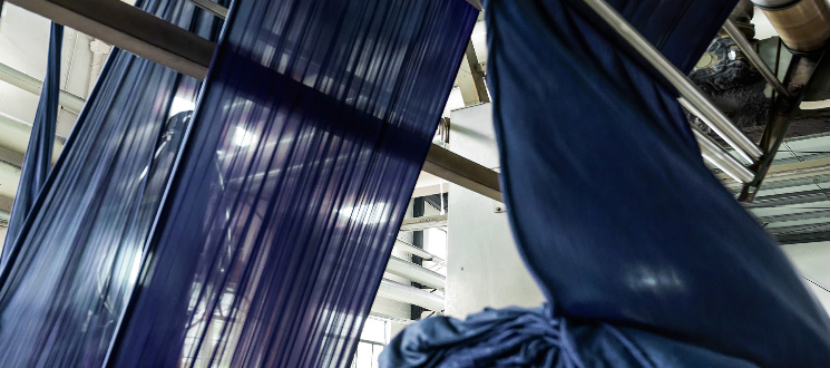 industrial-textile-machine